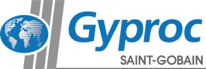 Trouver un point de vente Gyproc